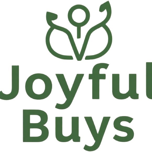 joyfulbuysllc17